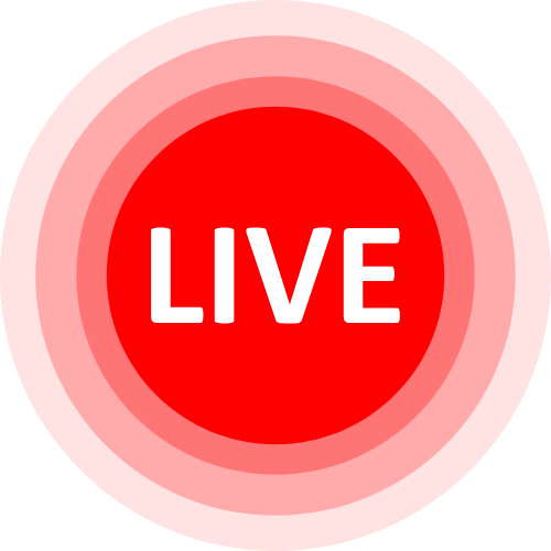 Free Sexting Cams